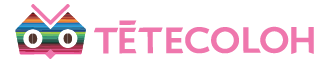 Tetecoloh Café